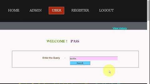 Supporting Privacy Protection in Personalized Web Search-PASS 2014 IEEE PROJECTS