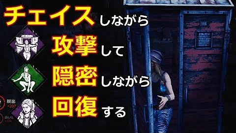 内なる力の目覚め Mp3