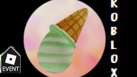 [EVENT] How to get the Eggscream in Robot 64- Roblox Scrambled in Time Burgess Fun House