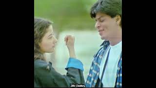 This Movie Dil Se... Shahrukh Khan X Manisha Koirala Edit