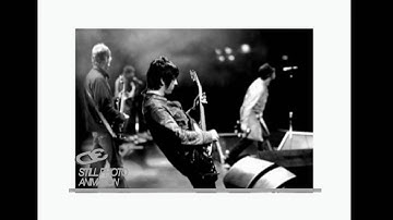 Adobe 3D picture test, Photoshop to After effects to Premiere pro