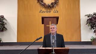 Romans 15:4-13 Abound In Hope