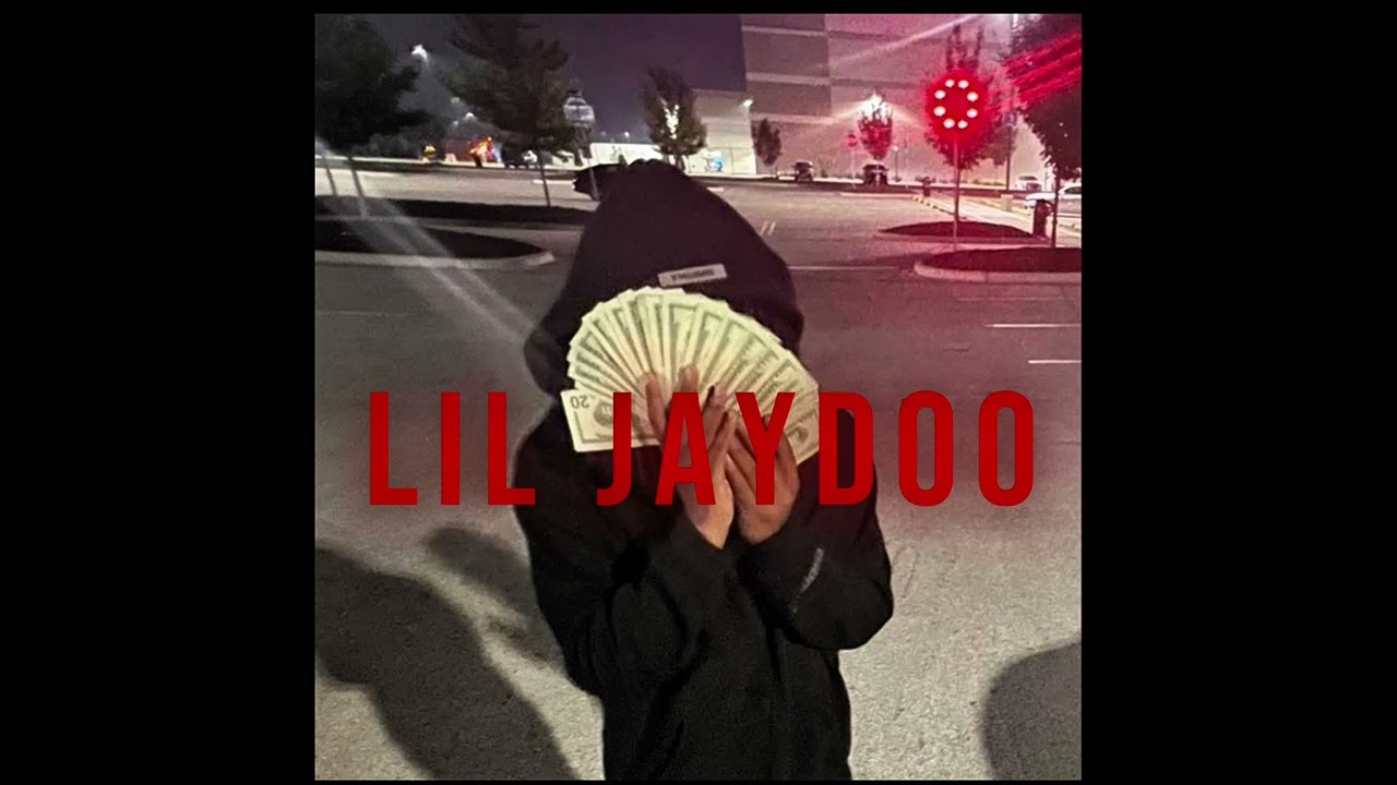 Lil Jaydoo - One Man band (Official freestyle)🪣🪣