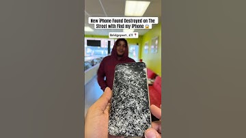 The Strongest iPhone Apple Has Ever Built‼️ #shorts #moneytalkswireless
