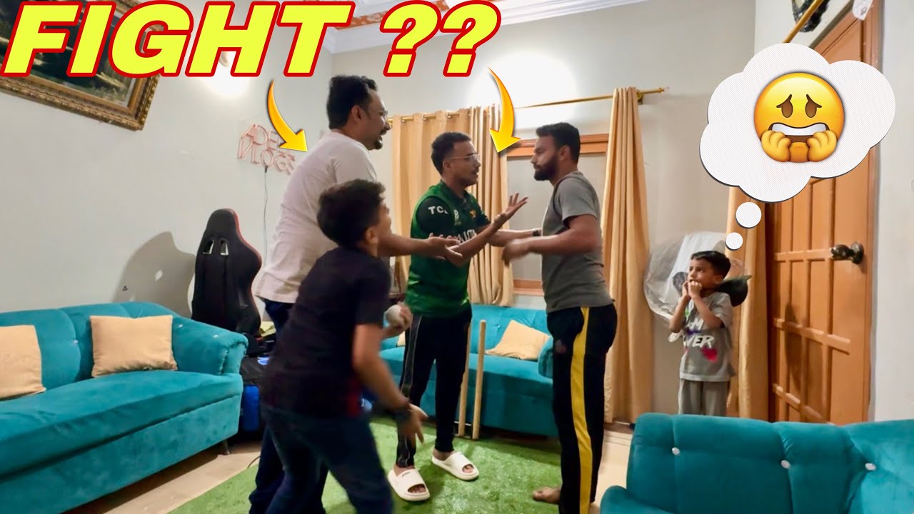 Playing One Tip Out With ​⁠​⁠​⁠