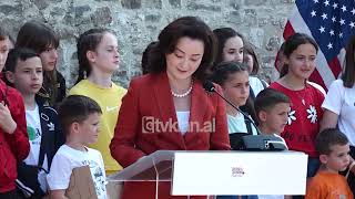 Tv Klan – Nis java amerikane |Lajme – News