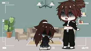 Because Im Your Father And And Thats Whytrend