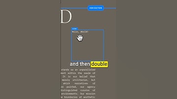 How to Add a Code Block to a Page on Squarespace