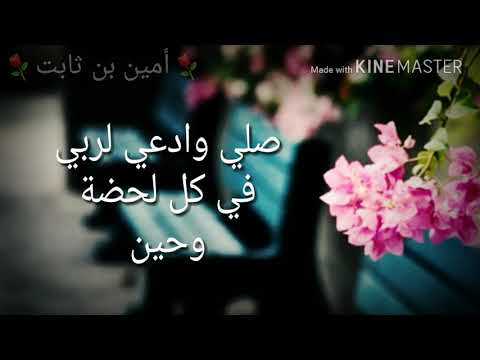 عهد المحبه بقلبي 