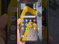 Poco M8 5G / Unboxing ASMR