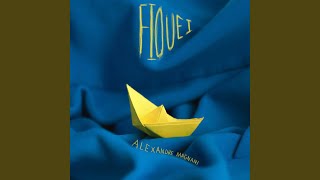 Fiquei