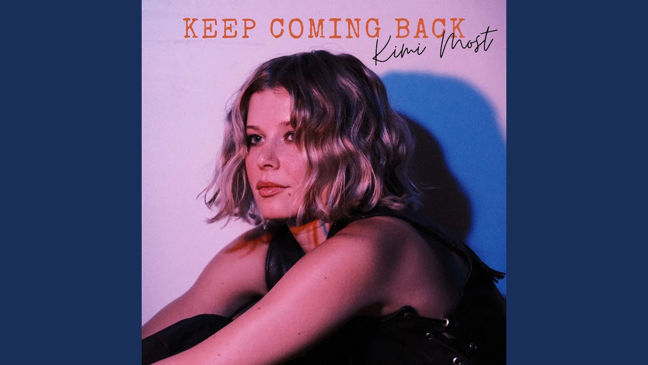 Watch Keep Coming Back on YouTube Watch Keep Coming Back on YouTube