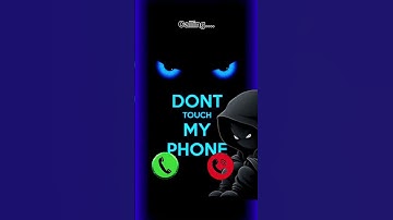 Best OPPO ringtone 😯🤙🤙😎 #smartphone #ringtone #phonecall #ringtones #tech #video