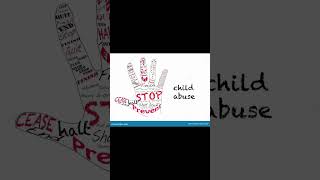 As of 23 May 2026, here are the main international support resources for abused or at-risk children