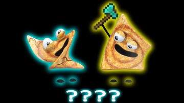 9 Cinnamon Toast Crunch Sound Variations in 55 Seconds