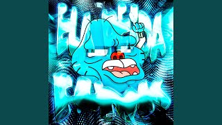 ELA PEIDA FUNK (Sped Up)