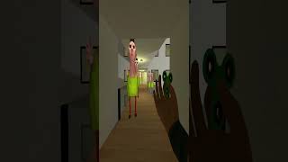 GMOD PART : 294 #gmod  #spc096 #nextbots