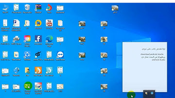 دورة تعليم الاندرويد  Android Course(Java-Kotlin) ِAndroid Programming