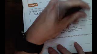 NorthArk MAT 2113 Finite Lesson 6.1 Example #5 Universal Set