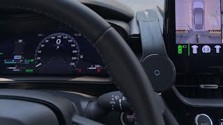 POV DRIVE PH |  Sunny Tuesday + smooth drive = instant good mood | ASMR Driving