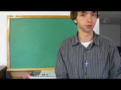 MySQL Tutorial 32 - Introduction to MySQL Storage Engines