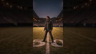 ​Don’t Tell Me "Just Work" 🛠️