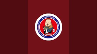 HIRO君ちゃんねる【安田大サーカスHIRO】 がライブ配信中!