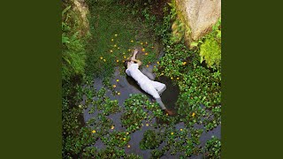 Download Lagu Amanat \u0026 Teguran MP3