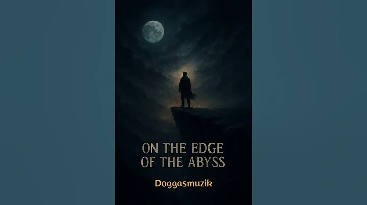On the Edge of the Abyss (English version)