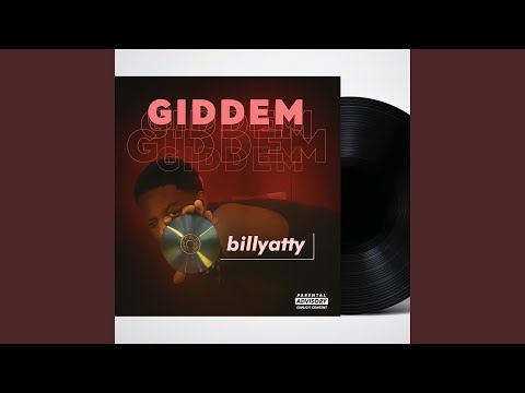 Giddem