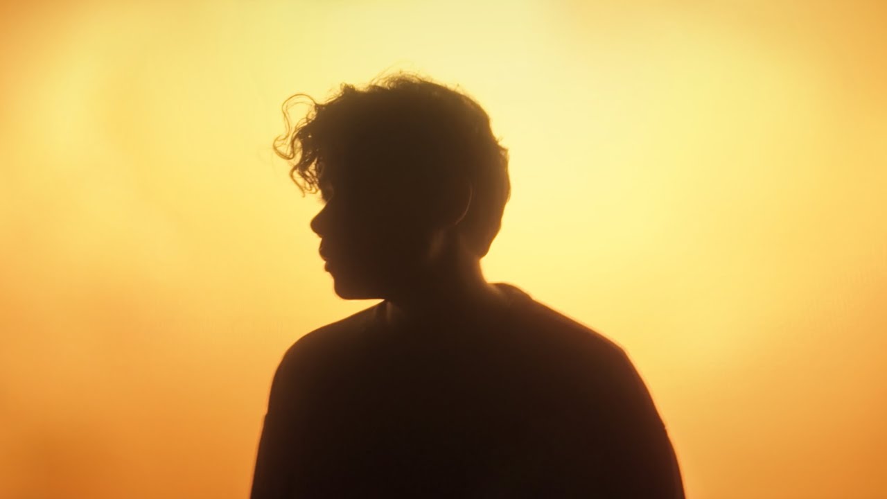 Sankalp - Overthinker ( Official Video )