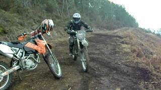 20100207_12
