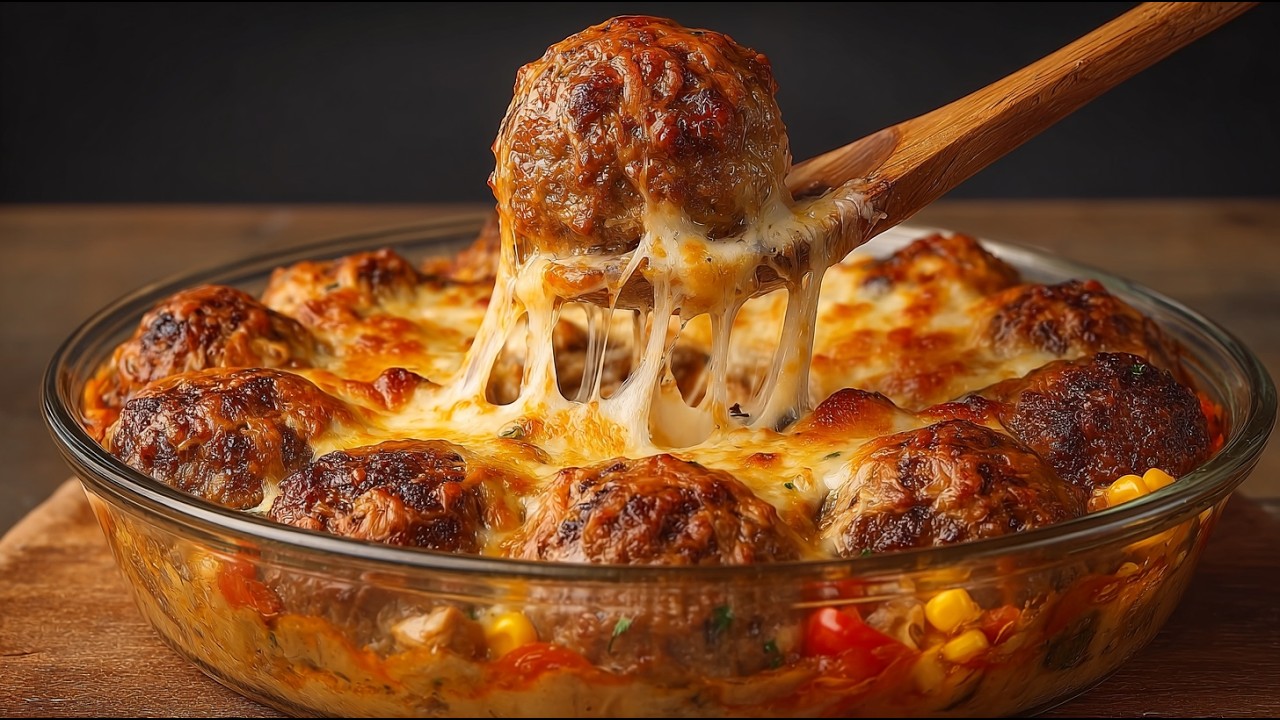 Лучшее праздничное блюдо! Рестораны хранят этот секрет! Ужин за 20 минут!