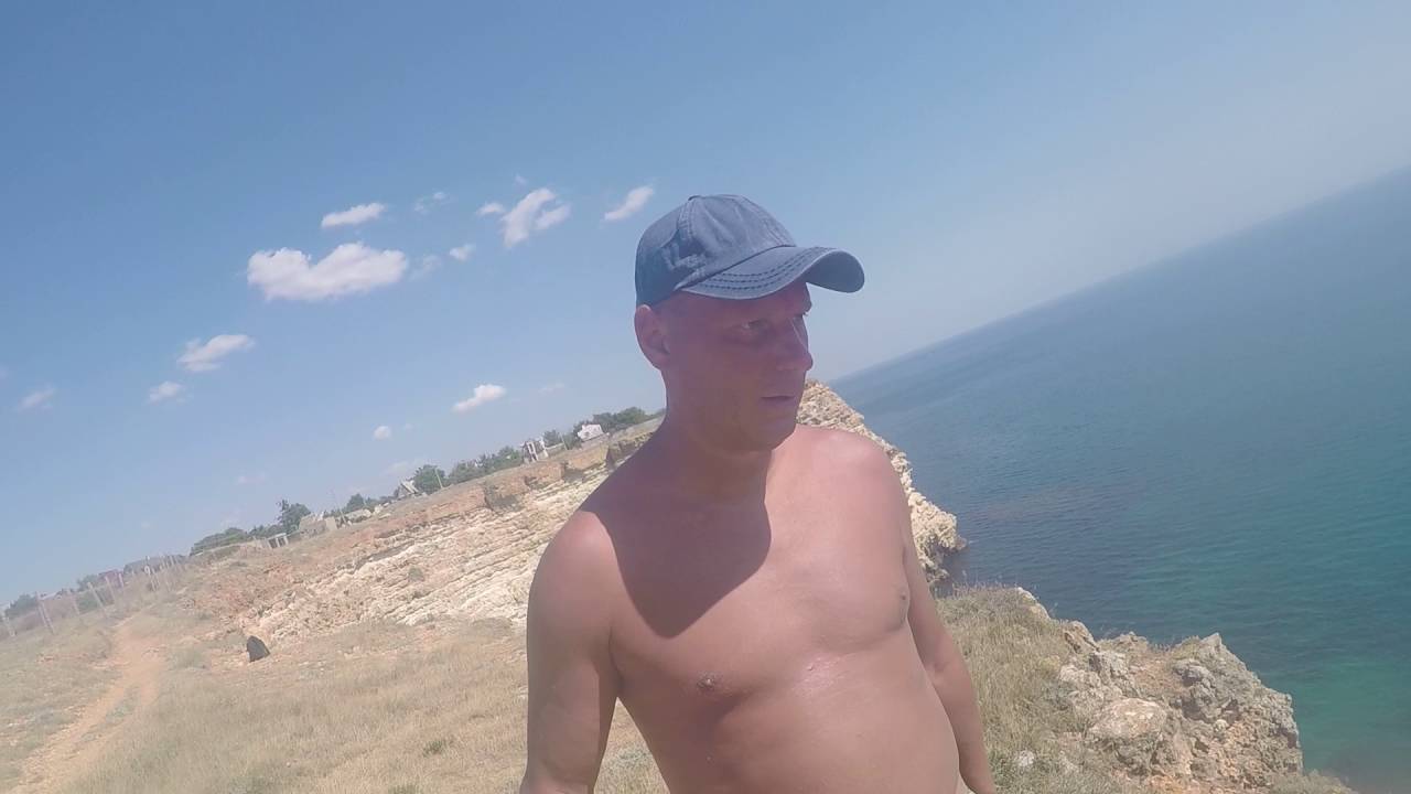 Клемешев владимир борисович санаторий крым Клемешев владимир борисович санаторий крым