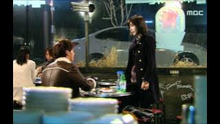 나도 꽃 - Flower, I Am!, 6회, EP06, #03