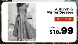 Autumn&Winter Dresses-FAS-B1-ZLS-H-20230831-9643777S-Environment-16s#sheindresses