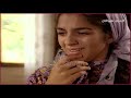 درامای بەرەو هیواکان ئەڵقەی 62 درامای بەرەو هیواکان ئەڵقەی 62
