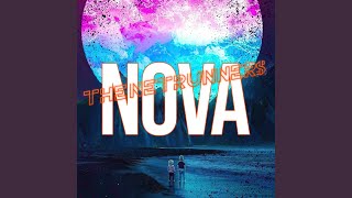 Supernova