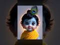 बोलो राधे राधे ♥️🥀🙏#devotionalsongs#laddugopal #song#love#kanha #tranding#yt #love #song #ytshorts