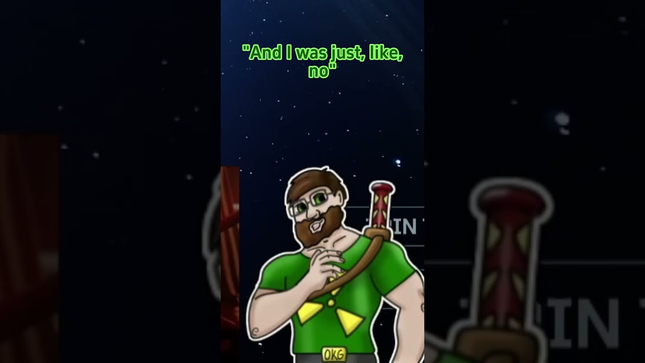 Я почти выиграл, но потом ВСЕ зомби встали.