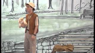 Pasporto al la Tuta Mondo 5