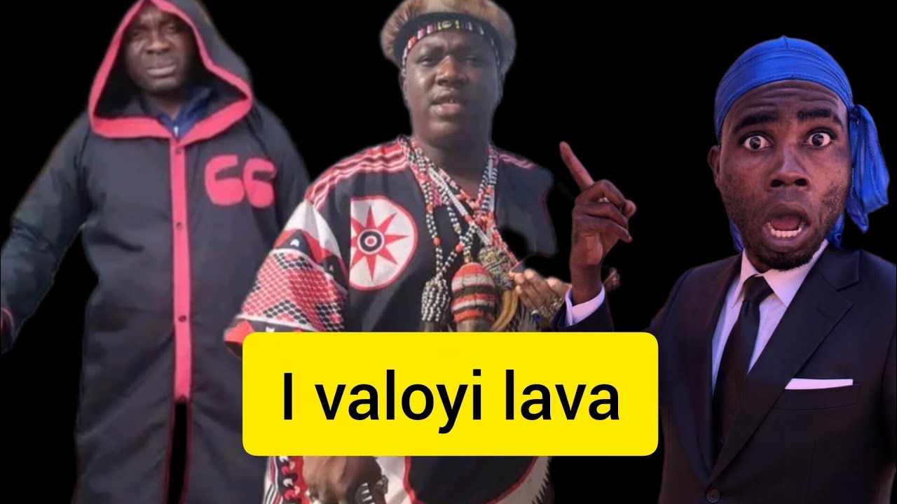 Boss Txapata inyopfi wa munu, Mhlav'wezulu waloya 🇲🇿🤟🏿🦅😏