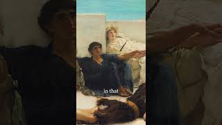 We need to talk about Homer.