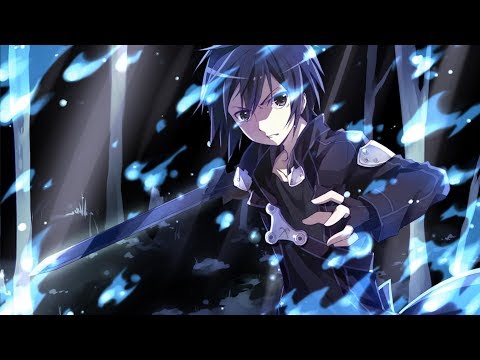 【AMV】ロストワンの号哭 (Lost One no Goukoku)【複合MAD】