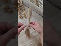 Ideas para decorar - DIY