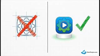 App Deployment Trainee Session 4 : App Store Review : Developer Guide