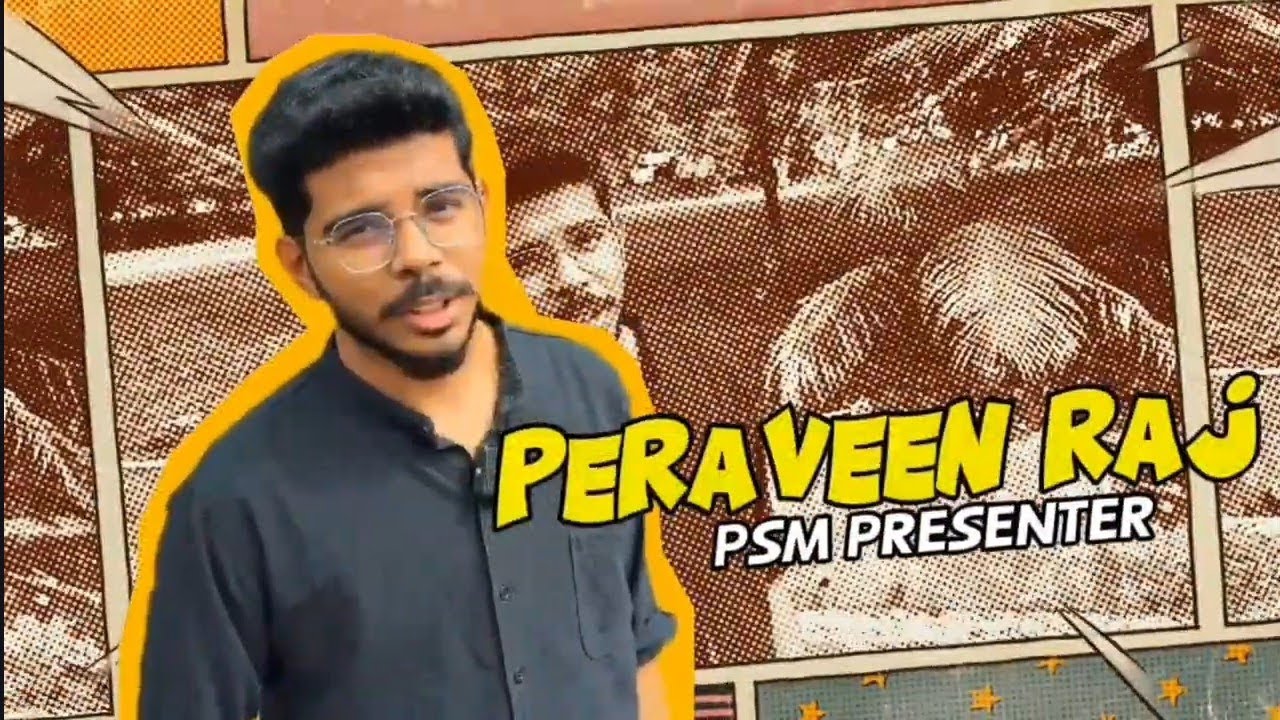 PSM II | A DESIGN & DEVELOPMENT OF SIW BANDSTOP CAVITY FILTER | SE17