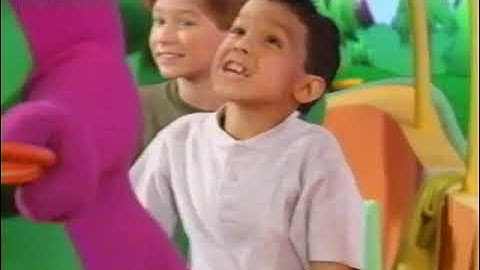 Adventure Bus (All Versions) Part 9 is next