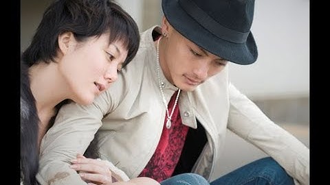 高良健吾×鈴木杏で中上健次の反逆の恋愛小説を映画化！『軽蔑』予告編