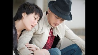 『軽蔑』 予告編